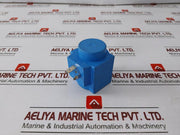 Danfoss Bb110Cs Solenoid Coil 018F7360 -40Â°C To +50Â°C