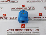 Danfoss Bb110Cs Solenoid Coil 018F7360 110V 13W/15W