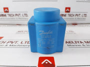 Danfoss Bb110Cs Solenoid Coil 018F7360 F7260 14A Gdm