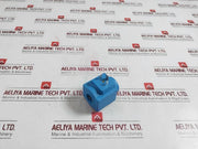 Danfoss Bb110Cs Solenoid Coil 110V 50Hz 15W 28Va Br4022B/75871