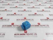 Danfoss Bb110Cs Solenoid Coil 110V 50Hz 15W 28Va Br4022B/75871
