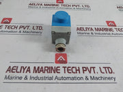 Danfoss Be024Bs Coil 018F6190