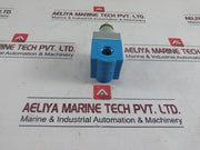 Danfoss Be024Bs Coil 018F6190