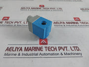 Danfoss Be024Bs Coil 018F6190