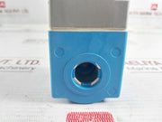Danfoss Be024Bs Coil 018F6190