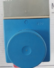 Danfoss Be024Bs Coil 018F6190