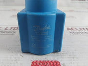 Danfoss Be024Bs Coil 018F6190