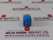 Danfoss Be024Bs Solenoid Coil 24V