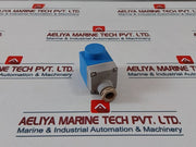 Danfoss Be024Bs Solenoid Coil 24V