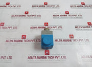 Danfoss Be110Cs Coil For Solenoid Valve, 110V 60Hz 13W 22Va