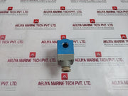 Danfoss Be110Cs Coil For Solenoid Valve, 110V 60Hz 13W 22Va