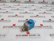 Danfoss Be110Cs Coil For Solenoid Valve, 110V 60Hz 13W 22Va