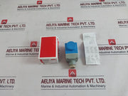 Danfoss Be230Cs Solenoid Valve Coil 018F6193 60Hz