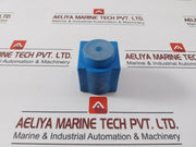 danfoss-be230cs-solenoid-coil-220-230v-ac