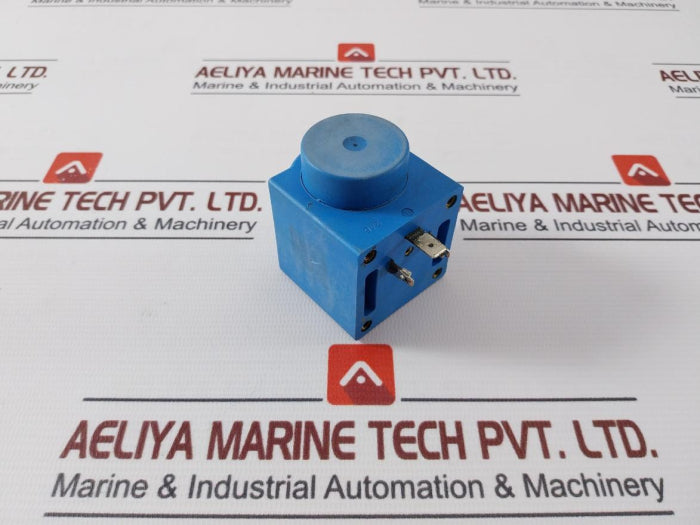 danfoss-be230cs-solenoid-coil-220-230v-ac