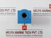 Danfoss Be230Cs Solenoid Coil 220â€“230V Ac