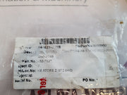 Danfoss Be230Cs Solenoid Valve Coil 018F6193