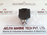 Danfoss Bfp 20 L3 Cil Pump 071N0168