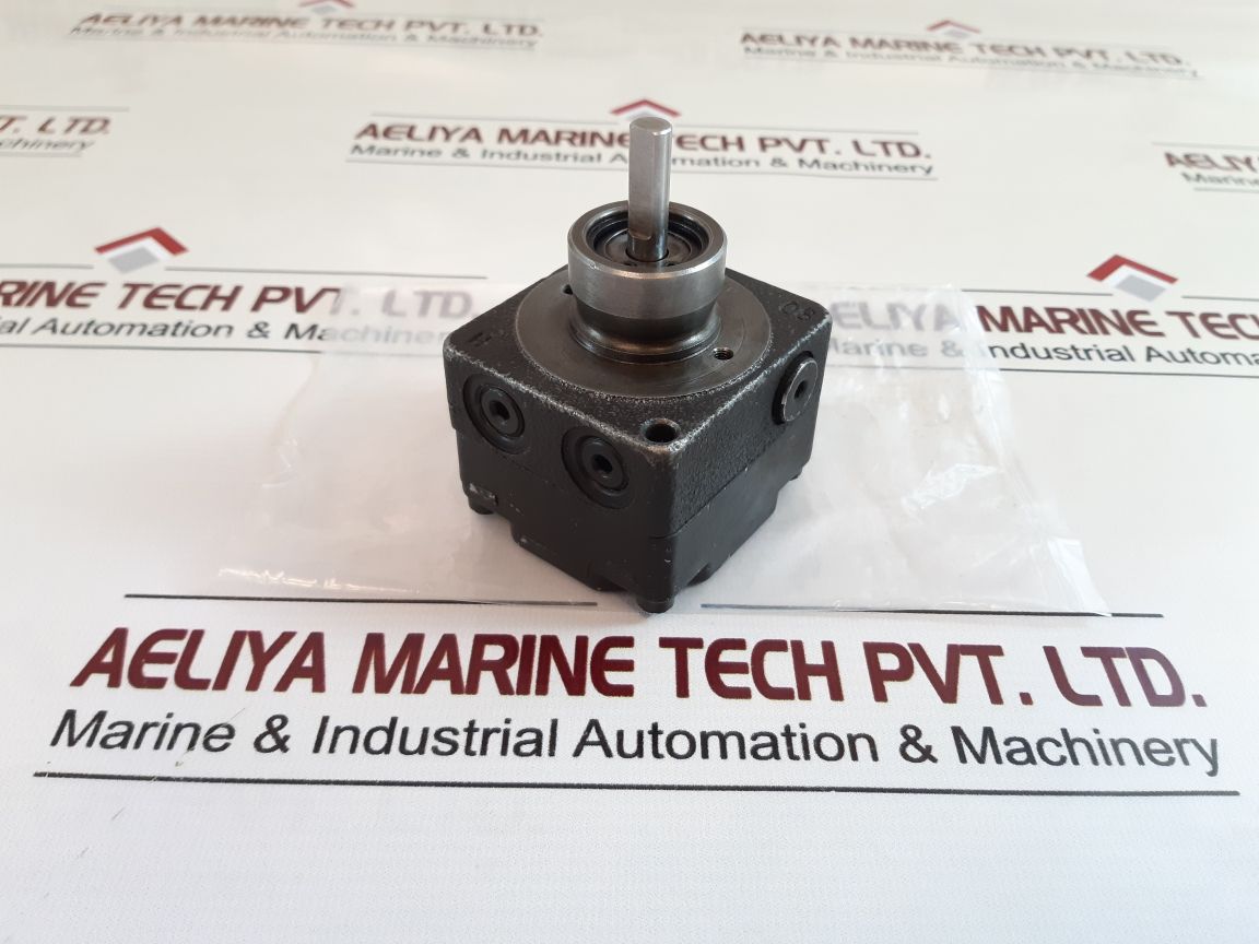 Danfoss Bfp 20 L3 Cil Pump 071N0168