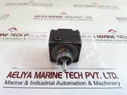 Danfoss Bfp 20 L3 Cil Pump 071N0168