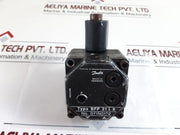 Danfoss Bfp 21 L 5 Oil Burner Pump