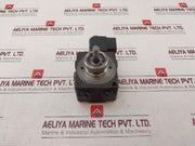 Danfoss Bfp 21 L 5 Oil Pump 50/60 Hz 220/240V