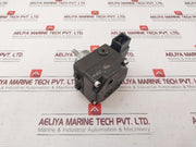 Danfoss Bfp 21 L 5 Oil Burner Pump 220/240V-50/60 Hz