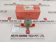 Danfoss Bml 12 Shut-off Valve