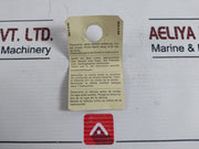 Danfoss Bml 12S Shut-off Valve