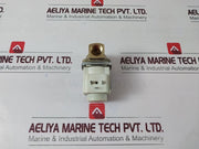 Danfoss By120Cs Solenoid Coil 120V 60Hz 14W