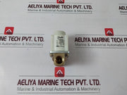Danfoss By120Cs Solenoid Coil 120V 60Hz 14W
