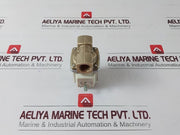 Danfoss By120Cs Solenoid Coil 120V 60Hz 14W
