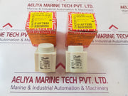 Danfoss 018F7658 Coil By240Cs