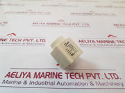 Danfoss 018F7658 Coil By240Cs