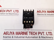 Danfoss C6 4 Pole Contactor