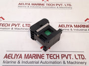 Danfoss C6 4 Pole Contactor
