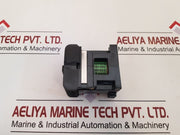 Danfoss C6 4 Pole Control Relay 40