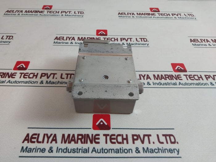 Danfoss Cas155 Differential Pressure Control 0.02-0.25 Mpa