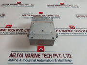 Danfoss Cas155 Differential Pressure Control 0.02-0.25 Mpa