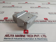 Danfoss Cas155 Differential Pressure Control 0.02-0.25 Mpa