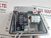 Danfoss Cas155 Differential Pressure Control 0.02-0.25 Mpa