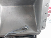 Danfoss Cas155 Differential Pressure Control 0.02-0.25 Mpa