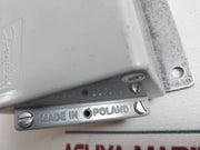 Danfoss Cas155 Differential Pressure Control 0.02-0.25 Mpa