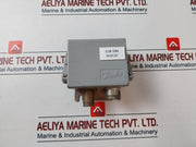 Danfoss Pressure Control Switch Cas 136