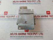 Danfoss Cas 155 Differential Pressure Switch 060-313066