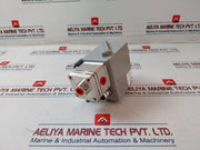 Danfoss Cas 155 Differential Pressure Switch 060-313066