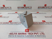 Danfoss Cas 155 Differential Pressure Switch 060-313066