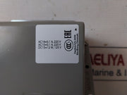 Danfoss Cas 155 Differential Pressure Switch 060-313066