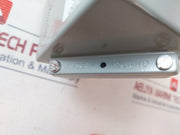 Danfoss Cas 155 Differential Pressure Switch 060-313066