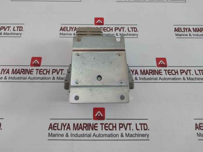 danfoss-cas-155-differential-pressure-switch-060-313066-ip67-0-1a-250v-0-1-bar